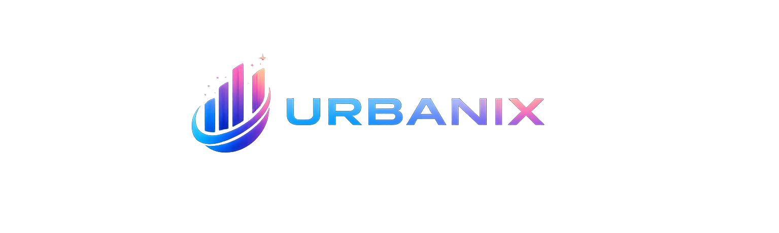 Urbanix