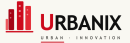 Urbanix